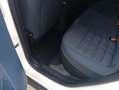 Fiat Grande Panda LA PRIMA KM0 D'IMPORTAZIONE CONSEGNA IN 20 GIORNI Wit - thumbnail 9