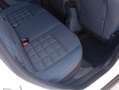 Fiat Grande Panda LA PRIMA KM0 D'IMPORTAZIONE CONSEGNA IN 20 GIORNI Wit - thumbnail 10