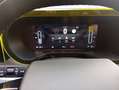 Fiat Grande Panda LA PRIMA KM0 D'IMPORTAZIONE CONSEGNA IN 20 GIORNI Wit - thumbnail 12