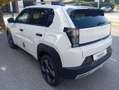 Fiat Grande Panda LA PRIMA KM0 D'IMPORTAZIONE CONSEGNA IN 20 GIORNI Wit - thumbnail 6