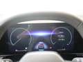 Renault Austral Renault Techno | 12" openR link met navigatie en G Rood - thumbnail 11