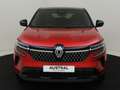 Renault Austral Renault Techno | 12" openR link met navigatie en G Rood - thumbnail 13