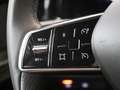 Renault Austral Renault Techno | 12" openR link met navigatie en G Rood - thumbnail 37