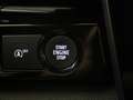 Renault Austral Renault Techno | 12" openR link met navigatie en G Rood - thumbnail 26