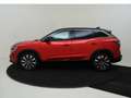 Renault Austral Renault Techno | 12" openR link met navigatie en G Rood - thumbnail 6