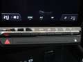 Renault Austral Renault Techno | 12" openR link met navigatie en G Rood - thumbnail 24