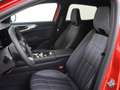 Renault Austral Renault Techno | 12" openR link met navigatie en G Rood - thumbnail 3