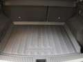 Renault Austral Renault Techno | 12" openR link met navigatie en G Rood - thumbnail 35