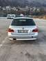 BMW 530 530d Touring Aut. - thumbnail 4