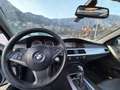 BMW 530 530d Touring Aut. - thumbnail 9