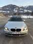 BMW 530 530d Touring Aut. - thumbnail 1
