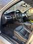BMW 530 530d Touring Aut. - thumbnail 5
