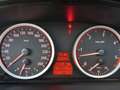 BMW 530 530d Touring Aut. - thumbnail 11