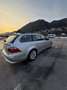 BMW 530 530d Touring Aut. - thumbnail 3