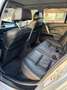 BMW 530 530d Touring Aut. - thumbnail 7