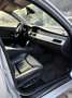 BMW 530 530d Touring Aut. - thumbnail 6