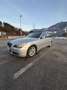BMW 530 530d Touring Aut. - thumbnail 2