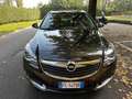 Opel Insignia 1.6 CDTI 136CV Sports Tourer aut. Cosmo Business Noir - thumbnail 8