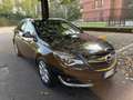 Opel Insignia 1.6 CDTI 136CV Sports Tourer aut. Cosmo Business Noir - thumbnail 7