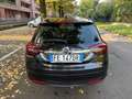 Opel Insignia 1.6 CDTI 136CV Sports Tourer aut. Cosmo Business Noir - thumbnail 4