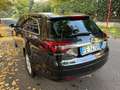Opel Insignia 1.6 CDTI 136CV Sports Tourer aut. Cosmo Business Noir - thumbnail 3