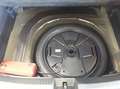 Volkswagen Taigo 1.0 TSI Life DSG/PDC/Klima/BeatsAudio uvm. Noir - thumbnail 10