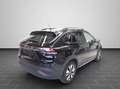 Volkswagen Taigo 1.0 TSI Life DSG/PDC/Klima/BeatsAudio uvm. Noir - thumbnail 2