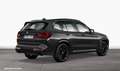 BMW X3 M 40i ZA M Sportbr. HK HiFi DAB Var. Lenkung Grau - thumbnail 2
