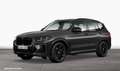 BMW X3 M 40i ZA M Sportbr. HK HiFi DAB Var. Lenkung Grau - thumbnail 1