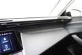 Peugeot 308 SW 1.2T 130pk Allure | AGR Stoel | Apple Carplay/A Grijs - thumbnail 31