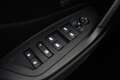 Peugeot 308 SW 1.2T 130pk Allure | AGR Stoel | Apple Carplay/A Grijs - thumbnail 17