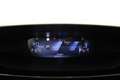 Peugeot 308 SW 1.2T 130pk Allure | AGR Stoel | Apple Carplay/A Grijs - thumbnail 20
