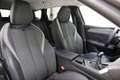 Peugeot 308 SW 1.2T 130pk Allure | AGR Stoel | Apple Carplay/A Grijs - thumbnail 13