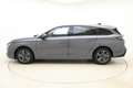 Peugeot 308 SW 1.2T 130pk Allure | AGR Stoel | Apple Carplay/A Grijs - thumbnail 5