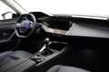 Peugeot 308 SW 1.2T 130pk Allure | AGR Stoel | Apple Carplay/A Grijs - thumbnail 15