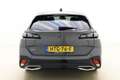 Peugeot 308 SW 1.2T 130pk Allure | AGR Stoel | Apple Carplay/A Grijs - thumbnail 11
