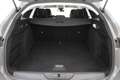 Peugeot 308 SW 1.2T 130pk Allure | AGR Stoel | Apple Carplay/A Grijs - thumbnail 3