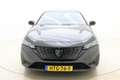 Peugeot 308 SW 1.2T 130pk Allure | AGR Stoel | Apple Carplay/A Grijs - thumbnail 6