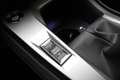 Peugeot 308 SW 1.2T 130pk Allure | AGR Stoel | Apple Carplay/A Grijs - thumbnail 28