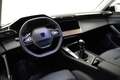 Peugeot 308 SW 1.2T 130pk Allure | AGR Stoel | Apple Carplay/A Grijs - thumbnail 16
