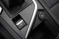 Peugeot 308 SW 1.2T 130pk Allure | AGR Stoel | Apple Carplay/A Grijs - thumbnail 30