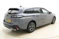 Peugeot 308 SW 1.2T 130pk Allure | AGR Stoel | Apple Carplay/A Grijs - thumbnail 2