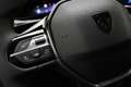 Peugeot 308 SW 1.2T 130pk Allure | AGR Stoel | Apple Carplay/A Grijs - thumbnail 18