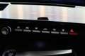 Peugeot 308 SW 1.2T 130pk Allure | AGR Stoel | Apple Carplay/A Grijs - thumbnail 26