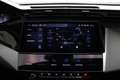Peugeot 308 SW 1.2T 130pk Allure | AGR Stoel | Apple Carplay/A Grijs - thumbnail 25