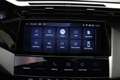 Peugeot 308 SW 1.2T 130pk Allure | AGR Stoel | Apple Carplay/A Grijs - thumbnail 24