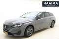 Peugeot 308 SW 1.2T 130pk Allure | AGR Stoel | Apple Carplay/A Grijs - thumbnail 1