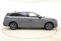 Peugeot 308 SW 1.2T 130pk Allure | AGR Stoel | Apple Carplay/A Grijs - thumbnail 9