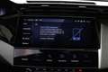 Peugeot 308 SW 1.2T 130pk Allure | AGR Stoel | Apple Carplay/A Grijs - thumbnail 23