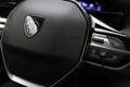 Peugeot 308 SW 1.2T 130pk Allure | AGR Stoel | Apple Carplay/A Grijs - thumbnail 19